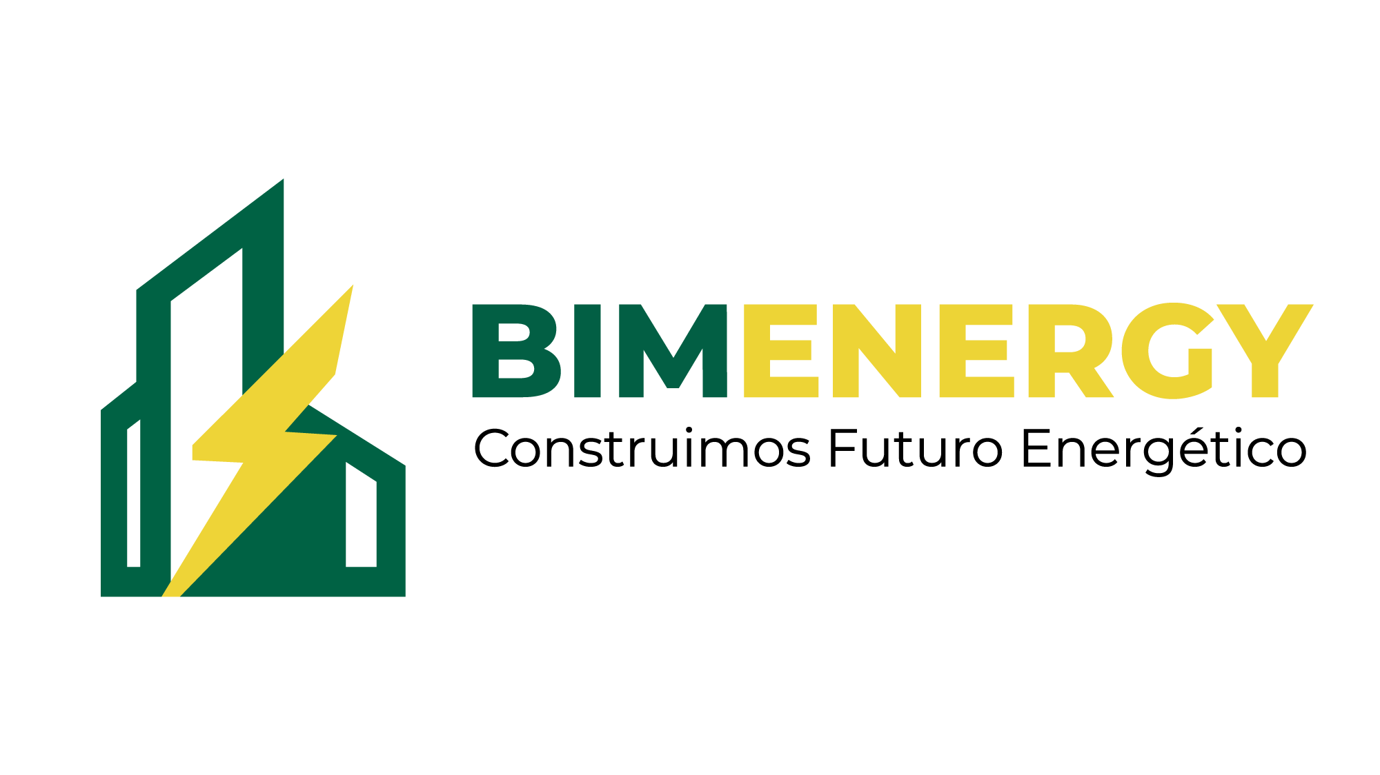 BIMEnergy SAS Logo